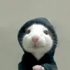 chou_bao08