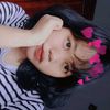 daun_516