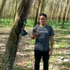 donyhamdani26