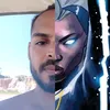 fernandodiegoxb