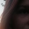 wxzelks.k