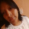 silvialorenzoferm