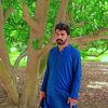 razman302