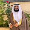 محمد عارف المسعر، أبوأسامه