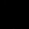 06l.3