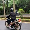 rebiutomo_