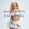 Magazinlife