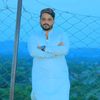 redzon999sarkar1