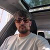 sabri.valiyev_