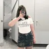 cibidiiiiii0