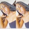 xoxo.jamelia_