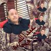 عبدالله اليماني