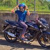 yasirujayasanka009