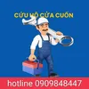 user6579818268105