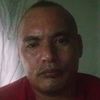 jamesrios613