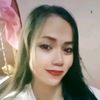 ulfahningsih899