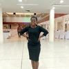 mawuyo4