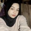 shuchy_09