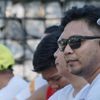 agung.julianto8