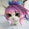 niaaa_433