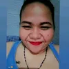 bebijosh