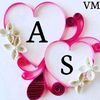 asifshakir76