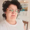 mariaranaldo346