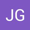 jgcvy