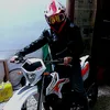 christian_donato0
