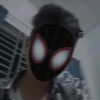 shourovahmed800