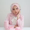 ditaayulestarii1_