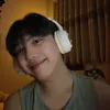 jullie_ne_2302