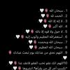 soso....01100