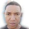 tonyvm81