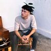 man_syah93