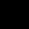 rikodok71
