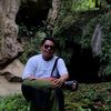 nabil_hdyt11