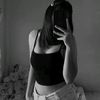 tal_x7
