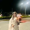 aartii.sharma1