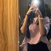 bbychcaa