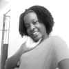 user632235157940