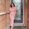 monaarora29