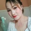souachang246