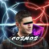 cosmos_editz31