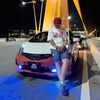 awalsehari2