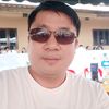 sithatkhammanivong