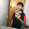 danielsaucedo466