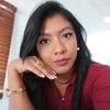danita1617
