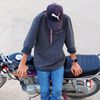 zulkaif.22
