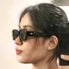 deyn_68